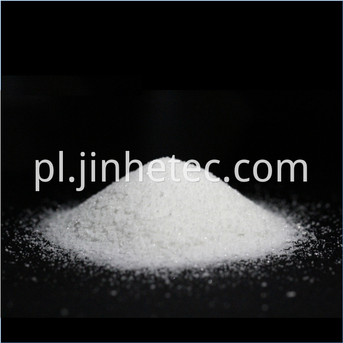 Cas 544-17-2 Wholesale 98% Powder Calcium Formate Price